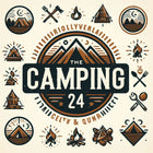 The Camping 24