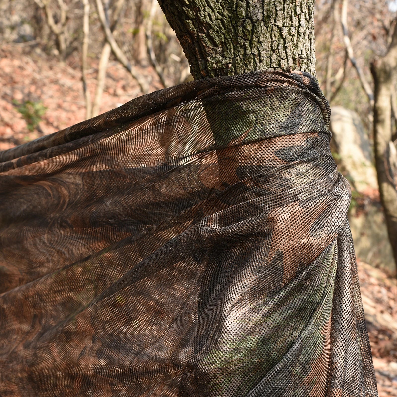 Camouflage Mesh Fabric Cloth Sun Shelter Camo Netting Home Garden Fence Decoration Camping Hunting Camouflaged Networks